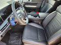 2026 Hyundai Santa Fe Limited 6P