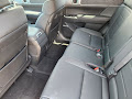 2026 Hyundai Santa Fe Limited 7P
