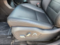 2026 Hyundai Santa Fe Limited 7P