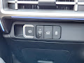 2026 Hyundai Santa Fe Limited 7P