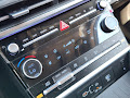 2026 Hyundai Santa Fe Limited 7P