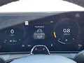 2026 Hyundai Santa Fe Limited 7P