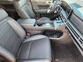 2026 Hyundai Santa Fe Limited 7P