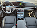 2026 Hyundai Santa Fe Limited 7P