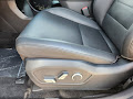 2026 Hyundai Santa Fe Limited 6P