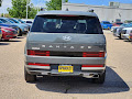 2026 Hyundai Santa Fe Limited 7P