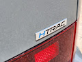 2026 Hyundai Santa Fe Limited 7P