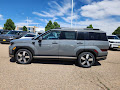 2026 Hyundai Santa Fe Limited 7P