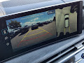 2026 Hyundai Santa Fe Limited 7P