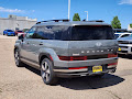 2026 Hyundai Santa Fe Limited 7P