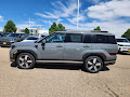 2026 Hyundai Santa Fe Limited 6P