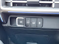2026 Hyundai Santa Fe Limited 6P
