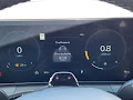 2026 Hyundai Santa Fe Limited 6P
