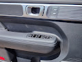2026 Hyundai Santa Fe Limited 7P