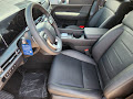 2026 Hyundai Santa Fe Limited 7P