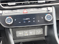 2025 Hyundai Sonata SEL Convenience