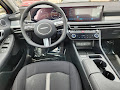 2025 Hyundai Sonata SEL Convenience