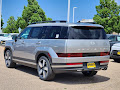 2026 Hyundai Santa Fe Limited 6P