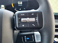 2026 Hyundai Santa Fe Limited 6P