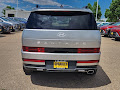 2026 Hyundai Santa Fe Limited 6P
