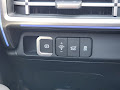 2026 Hyundai Santa Fe Limited 6P