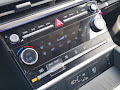 2026 Hyundai Santa Fe Limited 6P