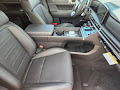 2026 Hyundai Santa Fe Limited 6P