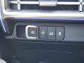2026 Hyundai Santa Fe Limited 6P