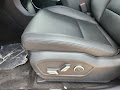 2026 Hyundai Santa Fe Limited 6P