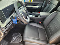 2026 Hyundai Santa Fe Limited 6P