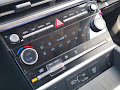 2026 Hyundai Santa Fe Limited 6P