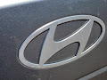 2026 Hyundai Santa Fe Limited 6P