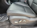 2026 Hyundai Santa Fe Limited 6P
