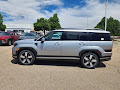 2026 Hyundai Santa Fe Limited 6P