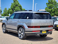 2026 Hyundai Santa Fe Limited 6P