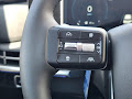 2026 Hyundai Santa Fe Limited 6P