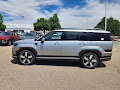 2026 Hyundai Santa Fe Limited 6P