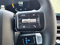 2026 Hyundai Santa Fe Limited 6P