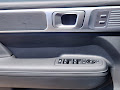 2026 Hyundai Santa Fe Limited 6P