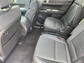 2026 Hyundai Santa Fe Limited 6P