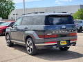 2026 Hyundai Santa Fe Limited 6P