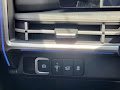 2026 Hyundai Santa Fe Limited 6P