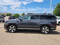 2026 Hyundai Santa Fe Limited 6P