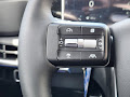 2026 Hyundai Santa Fe Limited 6P