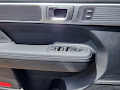 2026 Hyundai Santa Fe Limited 6P