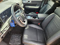 2026 Hyundai Santa Fe Limited 6P