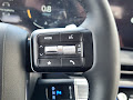 2026 Hyundai Santa Fe Limited 6P