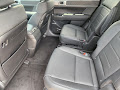 2026 Hyundai Santa Fe Limited 6P