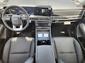 2026 Hyundai Santa Fe Limited 6P