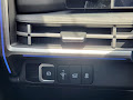 2026 Hyundai Santa Fe Limited 6P